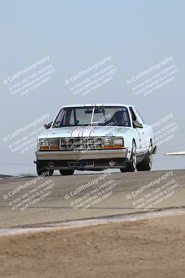 media/Sep-27-2025-24 Hours of Lemons (Sat) [[04fd3ac4ac]]/11am (Grapevine)/